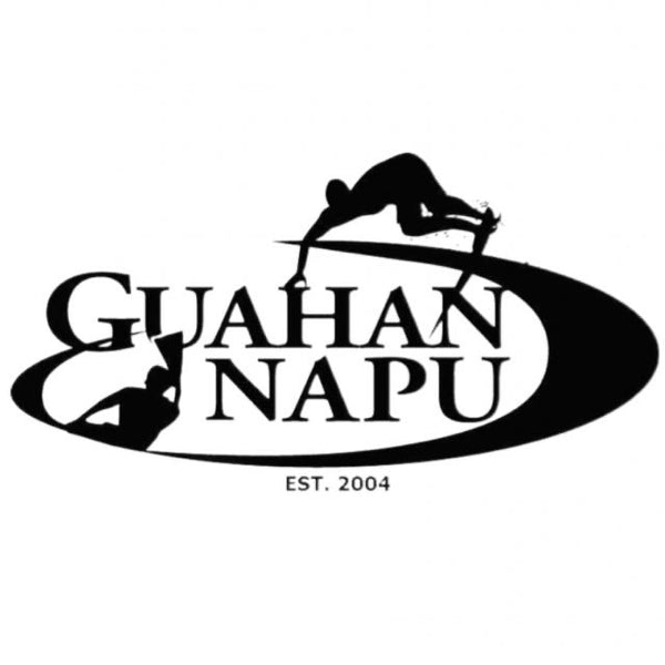 GuahanNapu.com